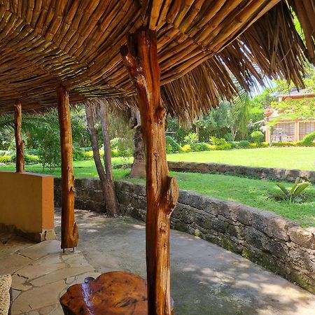 Karen Little Paradise Nairobi Bagian luar foto